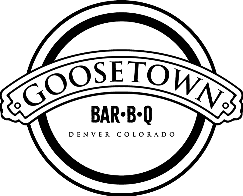 GOOSETOWN-Circle-Logo