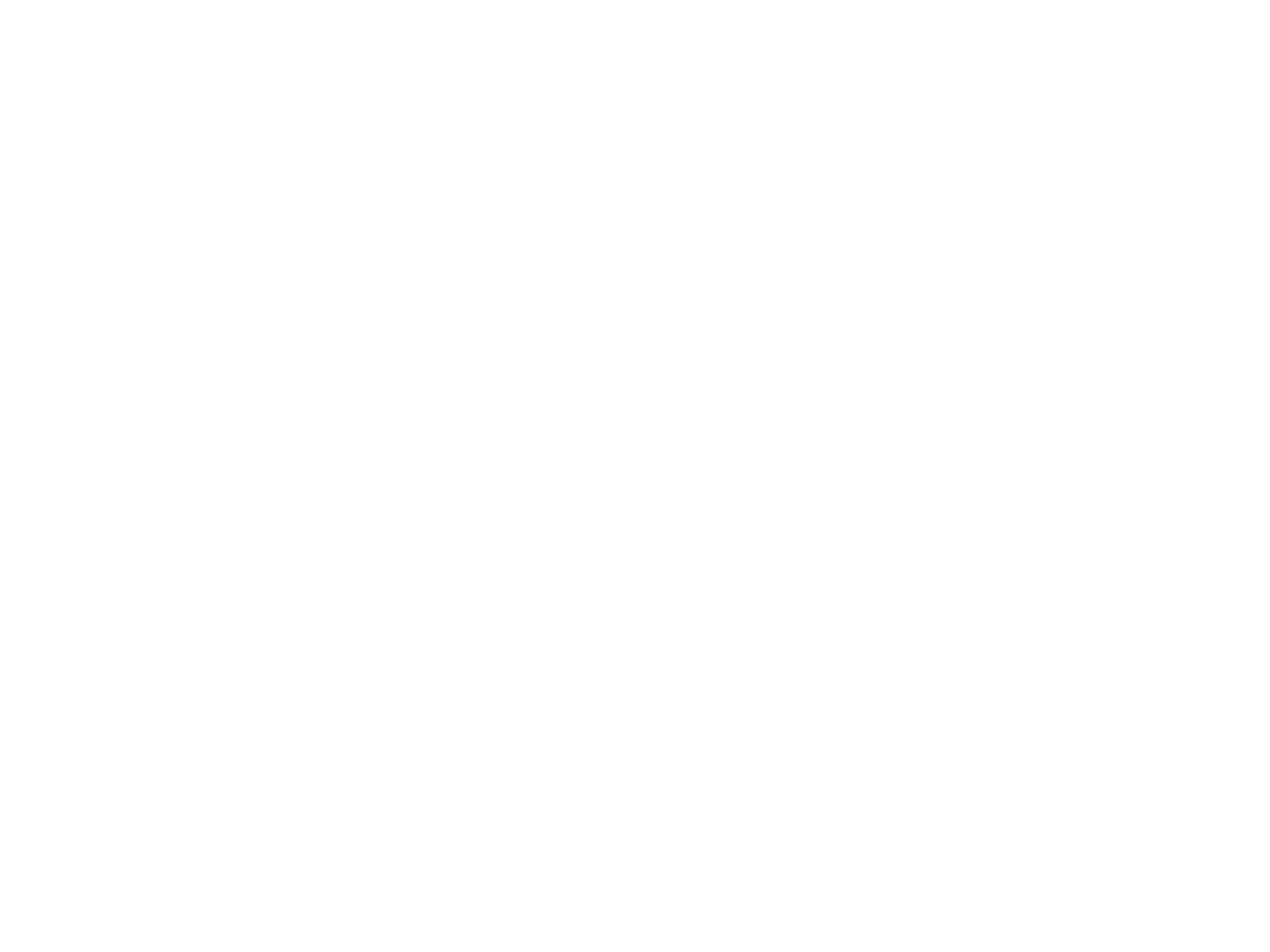 green-typewriters-w-a-strange-happening-van-death-goosetown-tavern