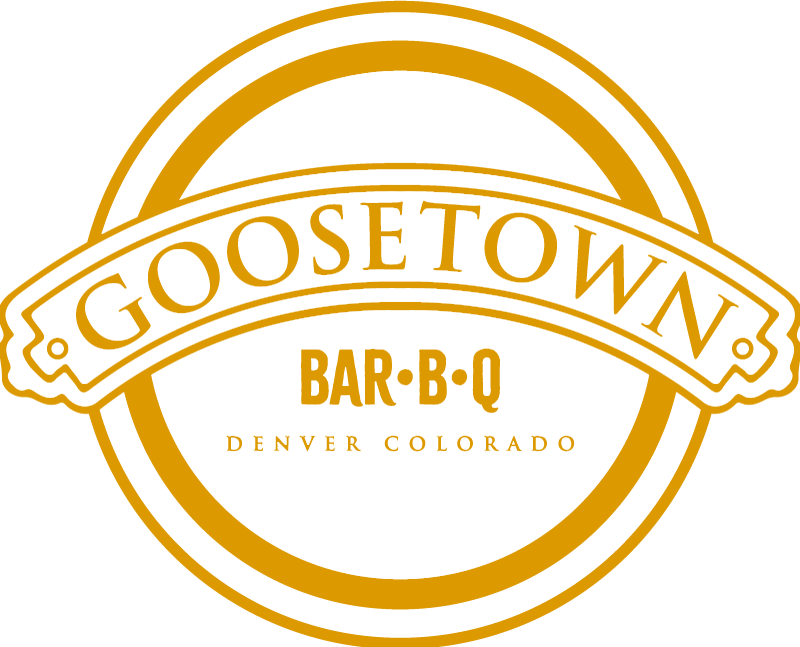 Goosetown-Circle-Logo-Gold
