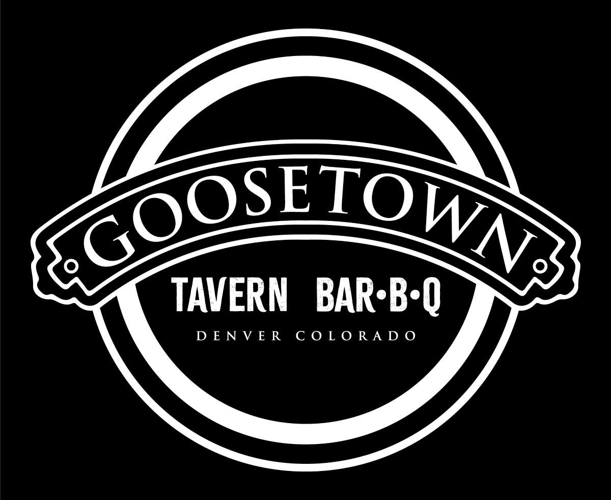 CLOSED FOR PRIVATE EVENT